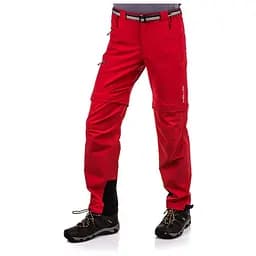 Штани Milo Maloja M Red (1053-MALJR13M)