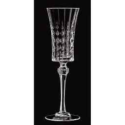 Набір келихів Cristal d'Arques Paris Lady Diamond 150 мл 2 шт. (Q9151) - мініатюра 4