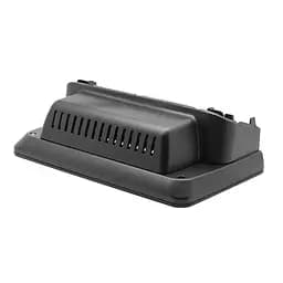 Перехідна рамка Hyundai Staria Carav 22-1492 - мініатюра 3