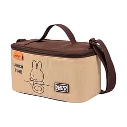 Сумка для ланчу Yes LB-03 Miffy Bunny (550610)