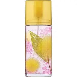 Elizabeth Arden Green Tea Mimosa 100 мл тестер туалетна вода