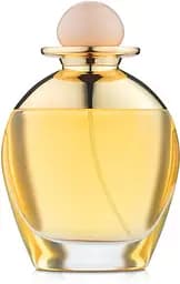 Одеколон Bill Blass Nude 100 мл 