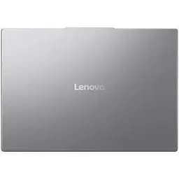 Ноутбук Lenovo IdeaPad Slim 5 16IMH10 (83V7005RRA) - мініатюра 5