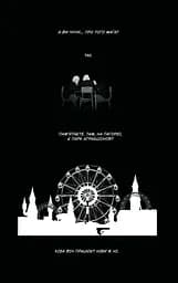 Annarasumanara: АН НА РА СУ МА НА РА. Том 1 - Ха Ільґвон (520525) - мініатюра 4