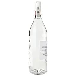 Граппа Nardini Grappa, 40%, 0,7 л (864066) - мініатюра 2