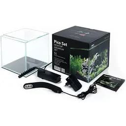 Комплект AquaLighter Pico Set, 5 л