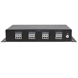 Модуль розширення виходів Hikvision (DS-PM-RSO4)
