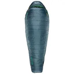 Спальник Therm-A-Rest Saros 0С Small (1004-13161)