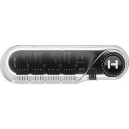 Контролер Hyte POWERED UNIVERSAL HUB (ACC-HYTE-USB-HUB) - мініатюра 2