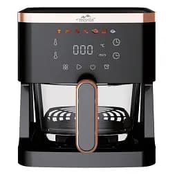 Аерогриль Monte MT-2715