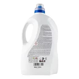 Гель для прання Pro Wash Color 5 л (144133) - мініатюра 2