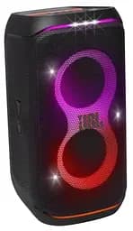Портативна колонка PartyBox Club 120 (JBLPBCLUB120EP) JBL teh0022349