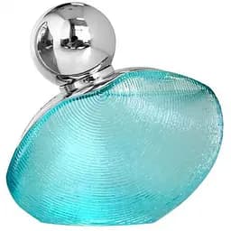 Rochas Aquawoman 100 мл тестер туалетная вода