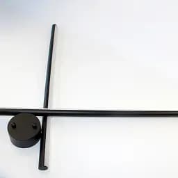 Бра Friendlylight Cross WL FL4037