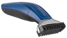 Тример Sencor SHP 0450BK (41012708) - мініатюра 3