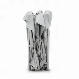 Манеж Kinderkraft Ziki Grey (KLZIKI00GRY0000) - мініатюра 7