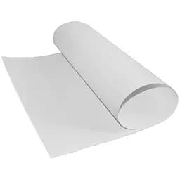 Папір для малювання та креслення Ватман А1 409125, 1 аркуш 250 м/м2