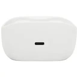 Бездротові навушники JBL Wave Buds 2 (JBLWBUDS2WHT) білі JBLWBUDS2WHT - мініатюра 6