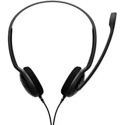 Гарнитура Epos Comm PC 8 USB (6785622) - мініатюра 2