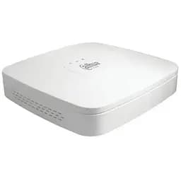 Реєстратор для відеоспостереження Dahua DH-XVR5104C-I3