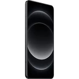 Смартфон Xiaomi 14 Ultra 12/512Gb Black (CN) [5G, Без NFC] - мініатюра 11