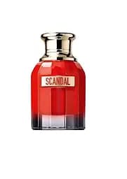 Парфюмированная вода Jean Paul Gaultier Scandal Le Parfum 30 мл