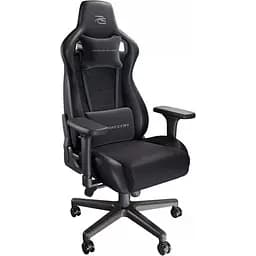 Геймерське крісло Proove Gaming Warrior (GCWR0001001) [131651] - мініатюра 2