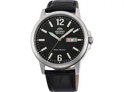 Годинник Orient RA-AA0C04B19B