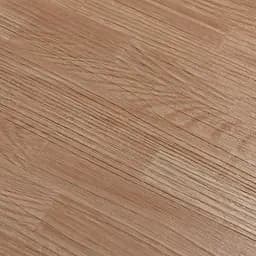 Самоклеюча LVT плитка 610х610х1,5мм SW-00003277