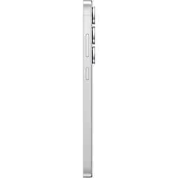 Смартфон Samsung Galaxy S25 Ultra 12/512GB Titanium Whitesilver (SM-S938BZSG) [127584] - мініатюра 8