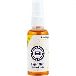Спрей Brain Champion Tiger Nut (тигровий горіх) 50 ml