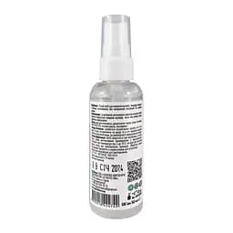 Засіб для догляду за окулярами OpticClean (50 мл) CR243009 - мініатюра 5