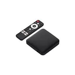Медіаплеєр AGN Media Box Base 2/16Gb (AGNBASE216) - мініатюра 4