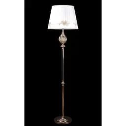 Торшер с абажуром Splendid-Ray 30-3639-66