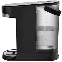 Термопот Tefal BR3508E0 teh0021960 - мініатюра 6