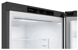 Холодильник LG GW-B509SMJM платиново-сріблястий (GW-B509SMJM) - мініатюра 8