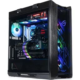 Компьютер Atrline Overlord STRIX Windows 11 Pro (STRIXv130Win)