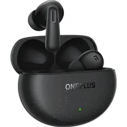 Бездротові TWS навушники OnePlus Nord Buds 3 Pro чорні - мініатюра 2