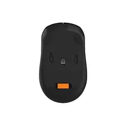 Мишка A4Tech FB10CS Wireless/Bluetooth Stone Black (FB10CS Stone Black) - мініатюра 8