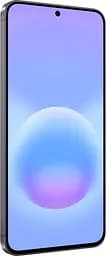 Смартфон Samsung Galaxy A57 5G 12/512GB Gray (SM-A576BZAH) (UA UCRF) - мініатюра 3
