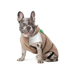 Жилет Pet Fashion Chip для собак такса S - мініатюра 9