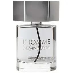Парфумована вода Yves Saint Laurent L'Homme Ultime 60 мл