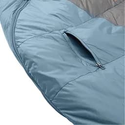 Спальник Kelty Cosmic 20 Long (1012-35413719-LR) - мініатюра 2