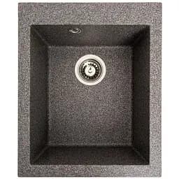 Кухонная мойка Platinum 4150 SOKIL (SP000038335)