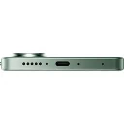 Смартфон Poco X7 Pro 8/256GB Green EU Global [138842] - мініатюра 11