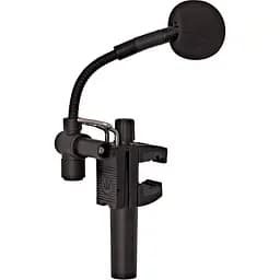 Мікрофон AKG C518 ML (3064X00020) - мініатюра 2