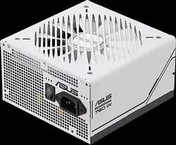 Блок живлення ASUS PRIME AP-750G 750W 80+ Gold (90YE00U1-B0NA00) - мініатюра 6