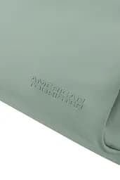 Рюкзак American Tourister Urban Groove Iceberg Green 36x25x20 24G*87076 - мініатюра 8