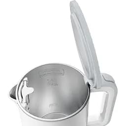 Електрочайник Tefal Sense kettle Strix 1.7 л з подвійними стінками (KO693110) - мініатюра 8