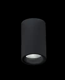 Точковий світильник AZzardo AZ4260 Eiger Ip54 Bk